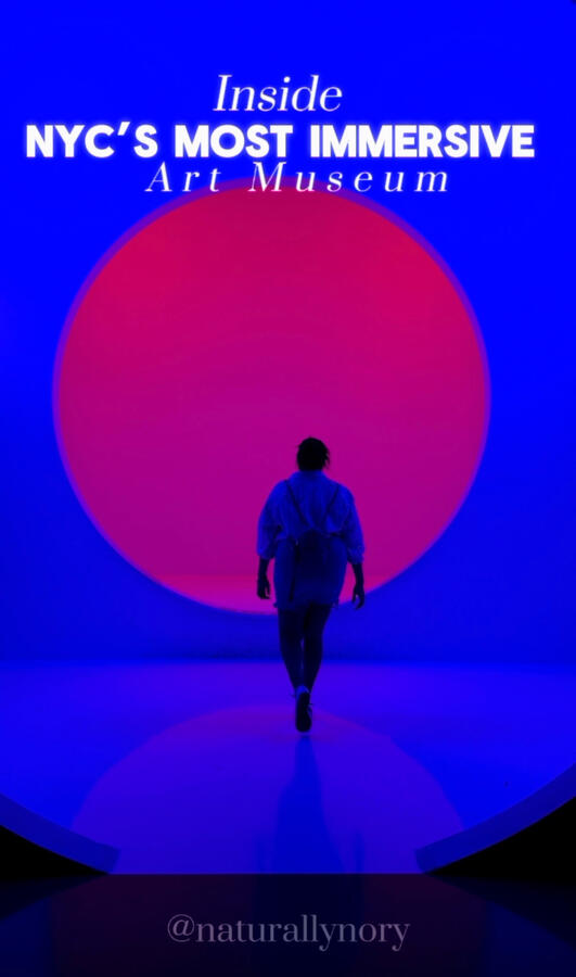 Arte Museum